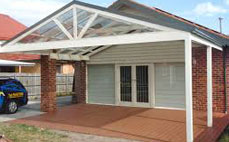 carports designs