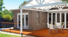 pergolas photo gallery