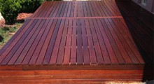 pergolas photo gallery