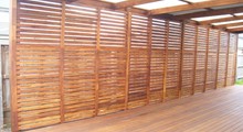 pergolas photo gallery