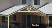 pergolas photo gallery